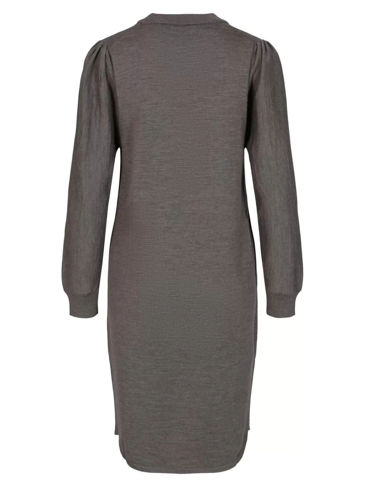 Riccovero Kjoler^Marsanne Knitted Dress