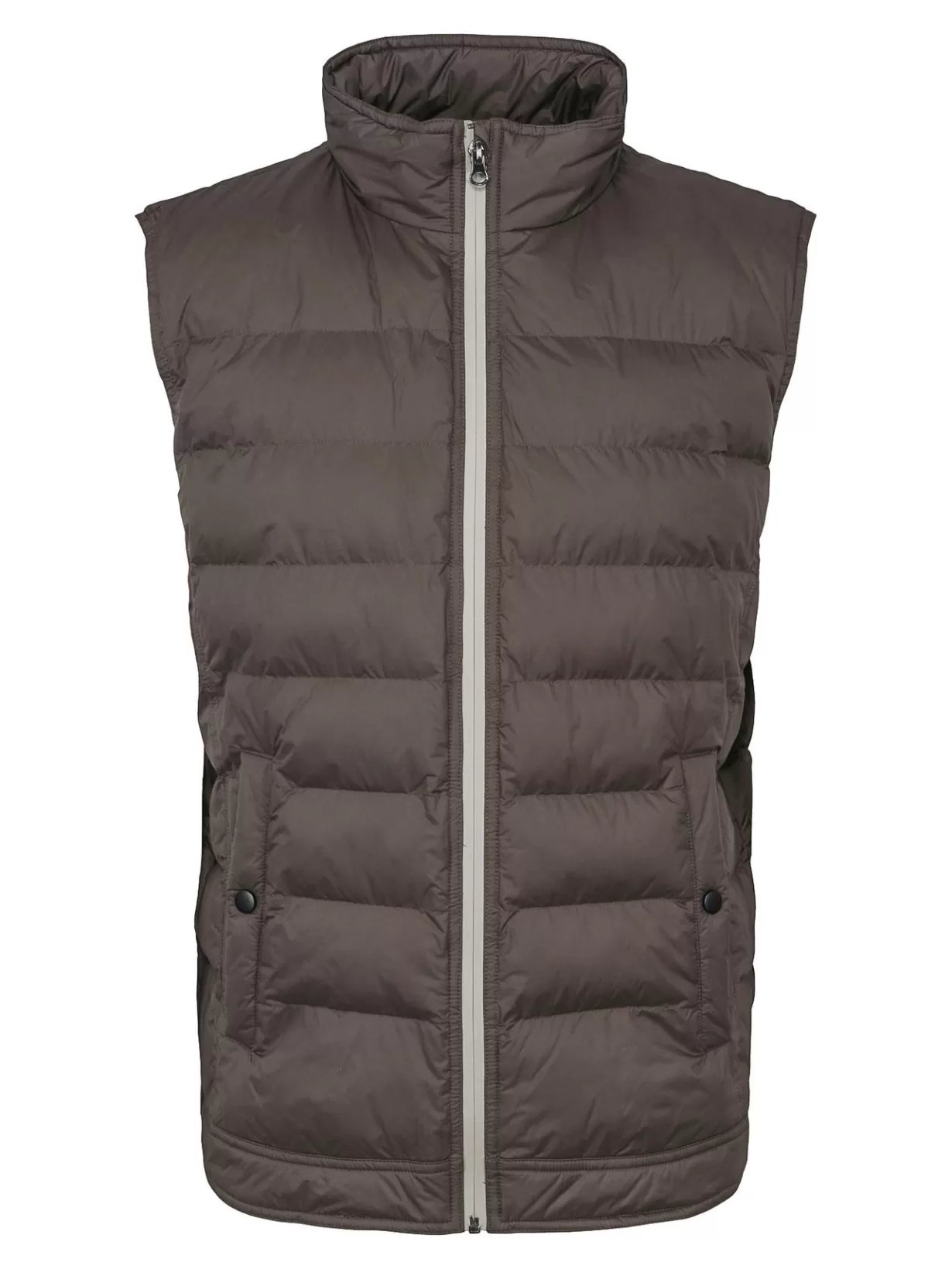 Riccovero Jakke & Vest^Martin Waistcoat