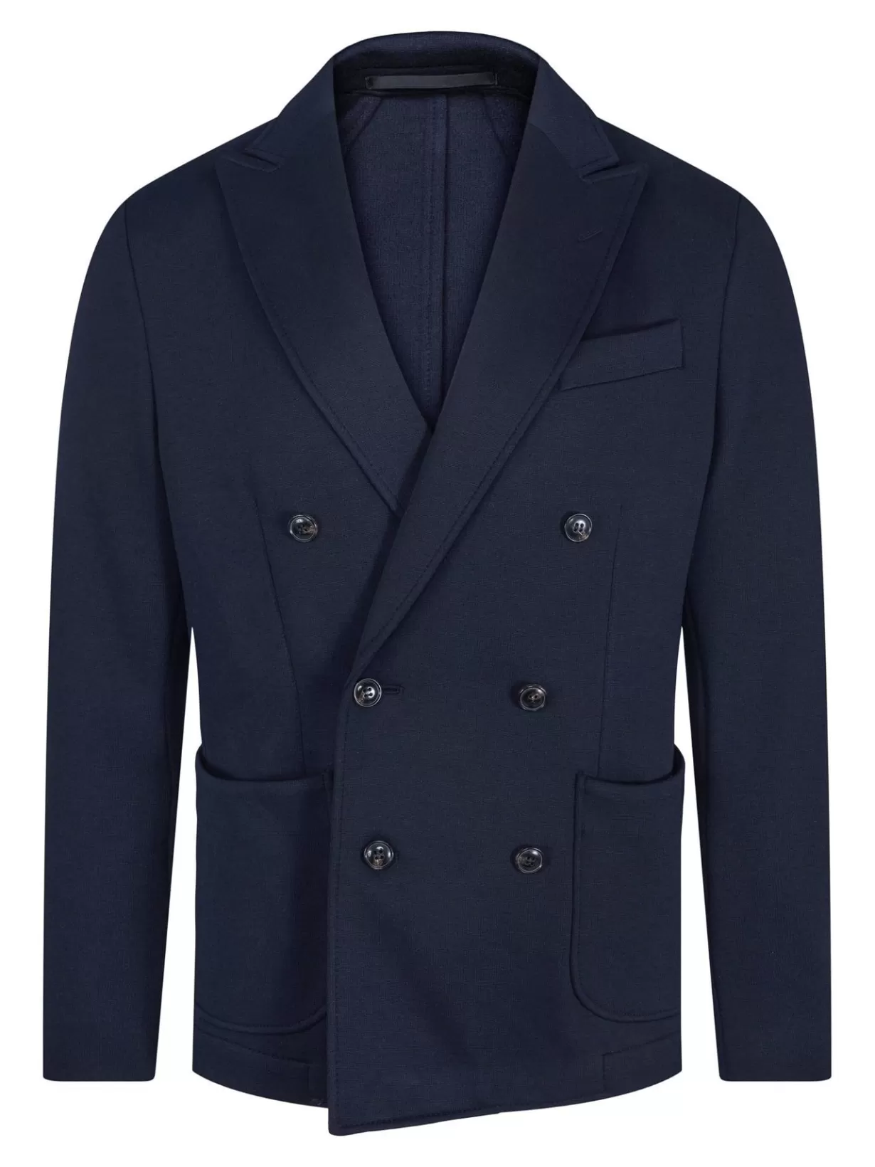 Riccovero Blazer^Nice Blazer