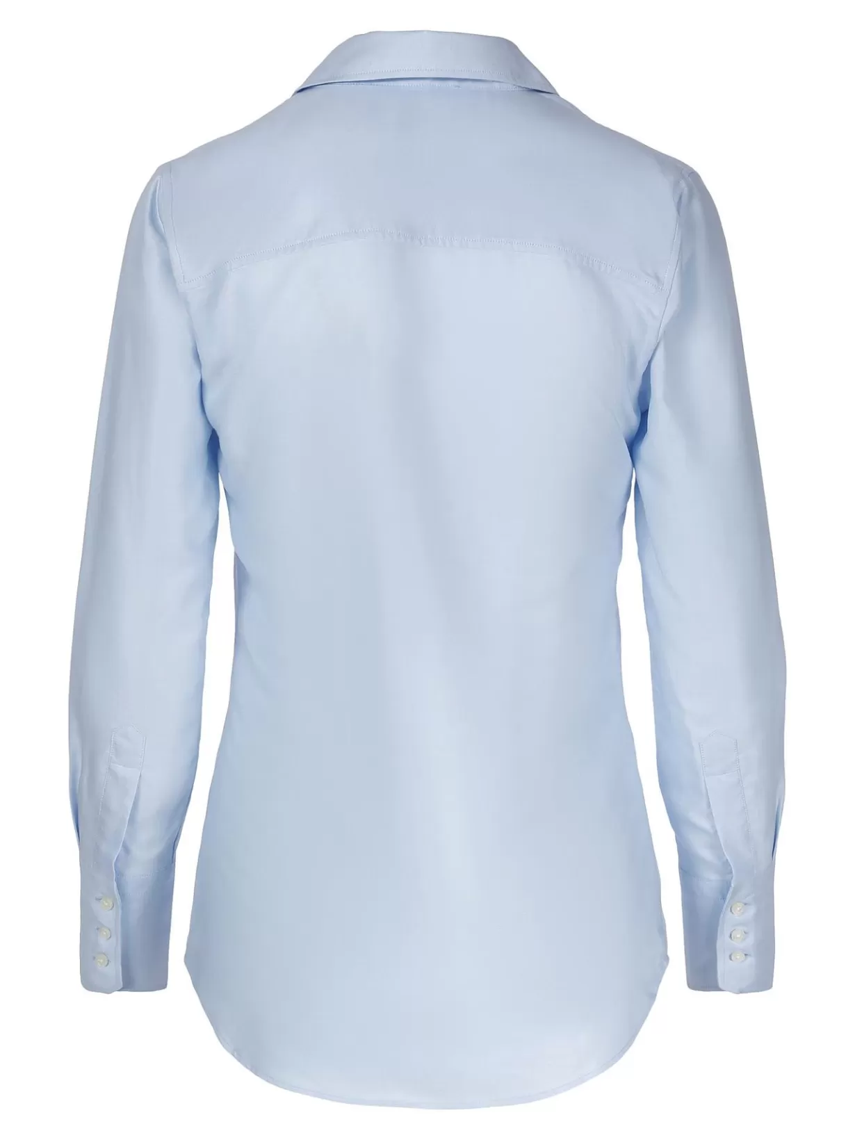 Riccovero Essential | Skjorter^Nicky Shirt