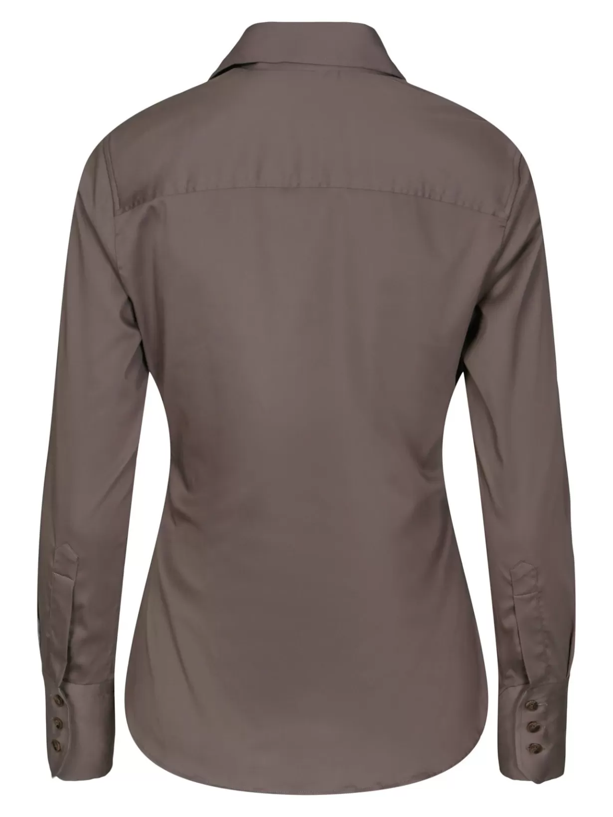 Riccovero Essential | Skjorter^Nicky Shirt