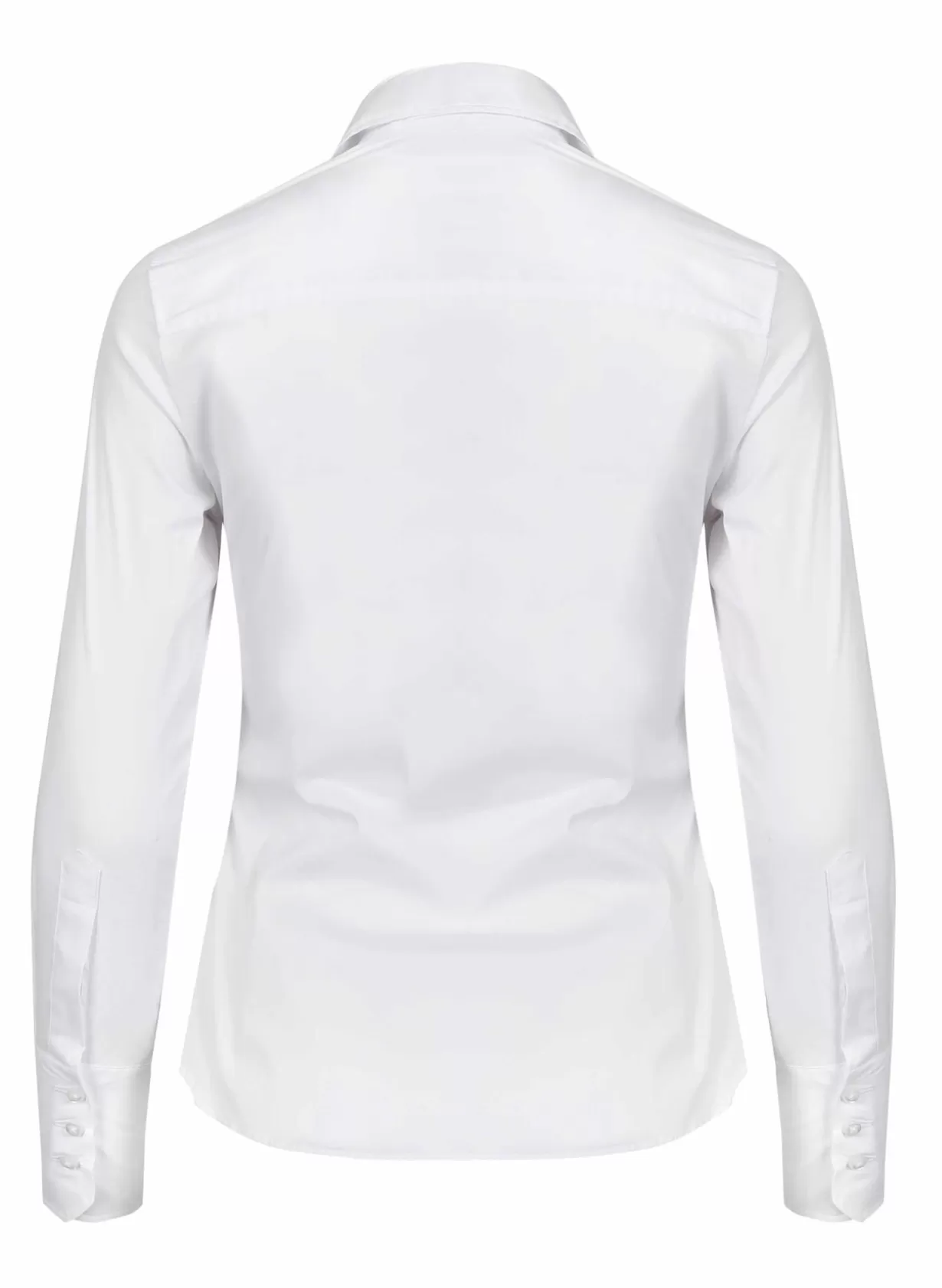 Riccovero Essential | Skjorter^Nicky Shirt