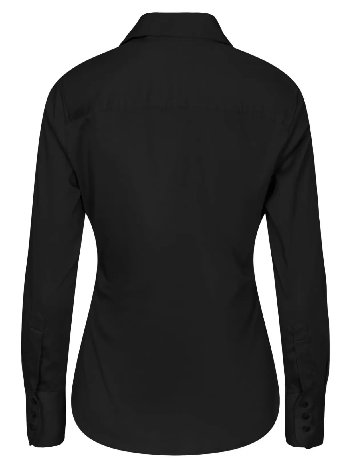 Riccovero Essential | Skjorter^Nicky Shirt