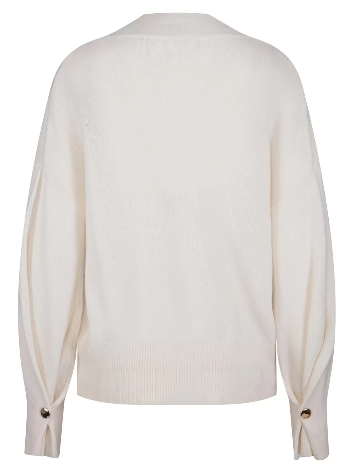 Riccovero Genser^Norma Sweater