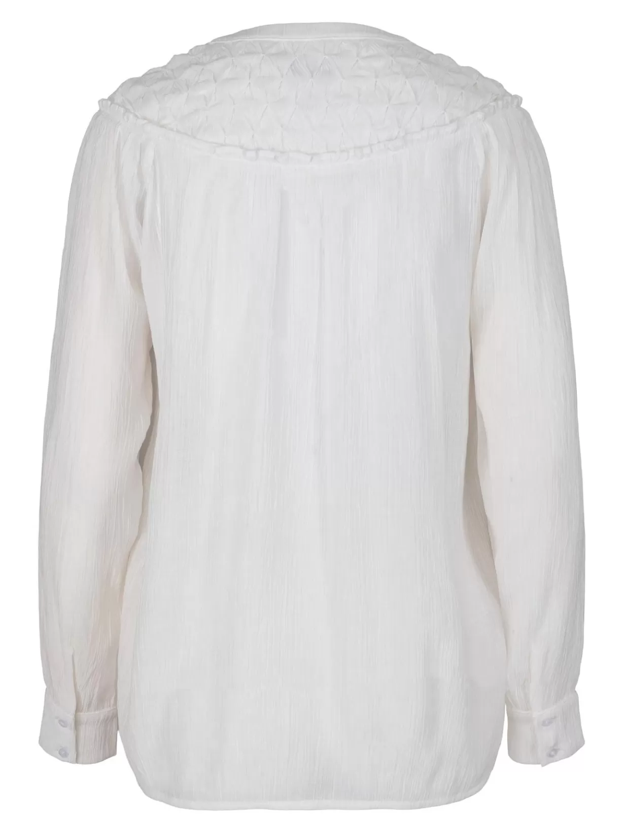 Riccovero Topper^Palma Blouse