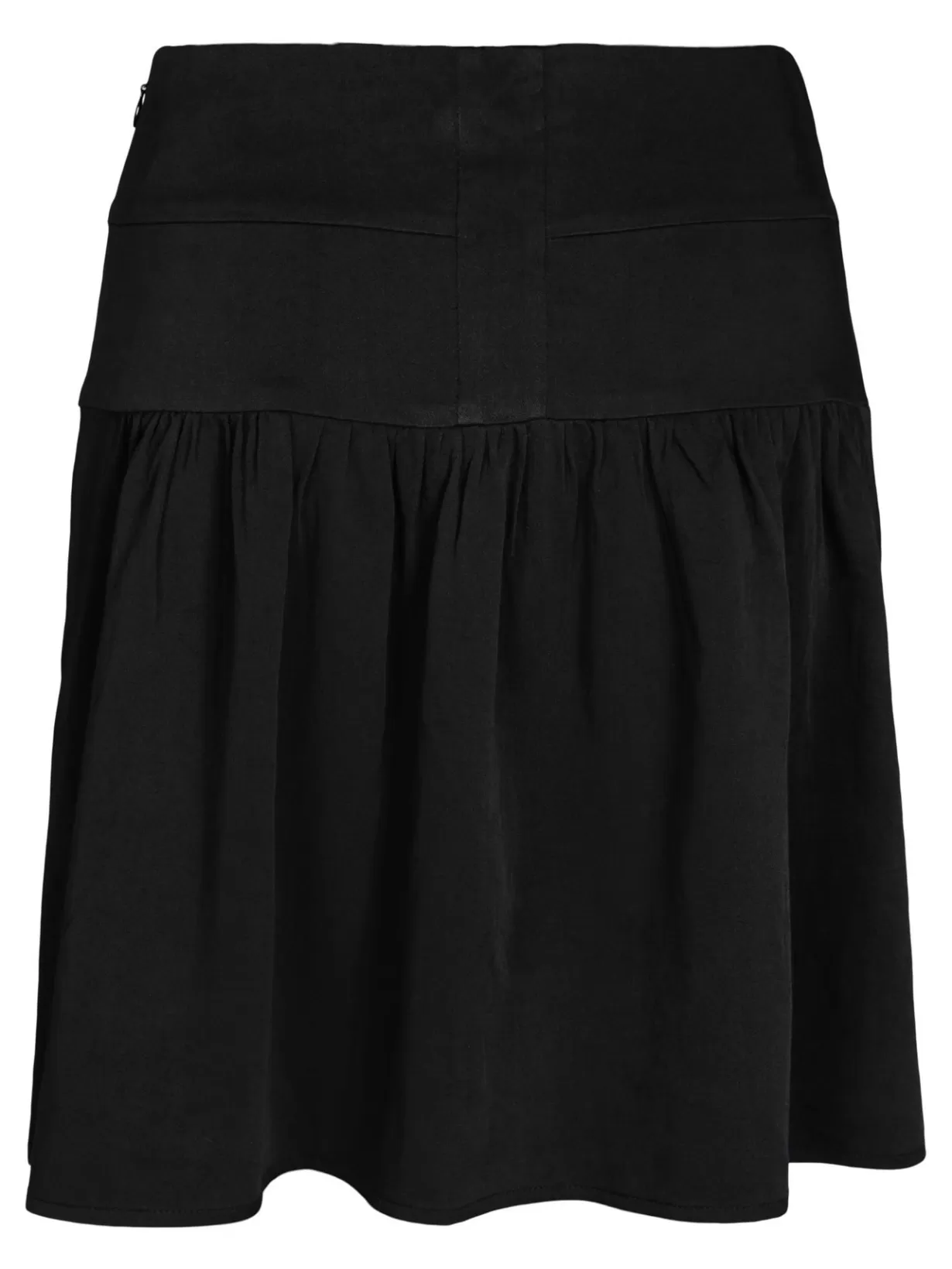 Riccovero Skjørt^Paris Skirt