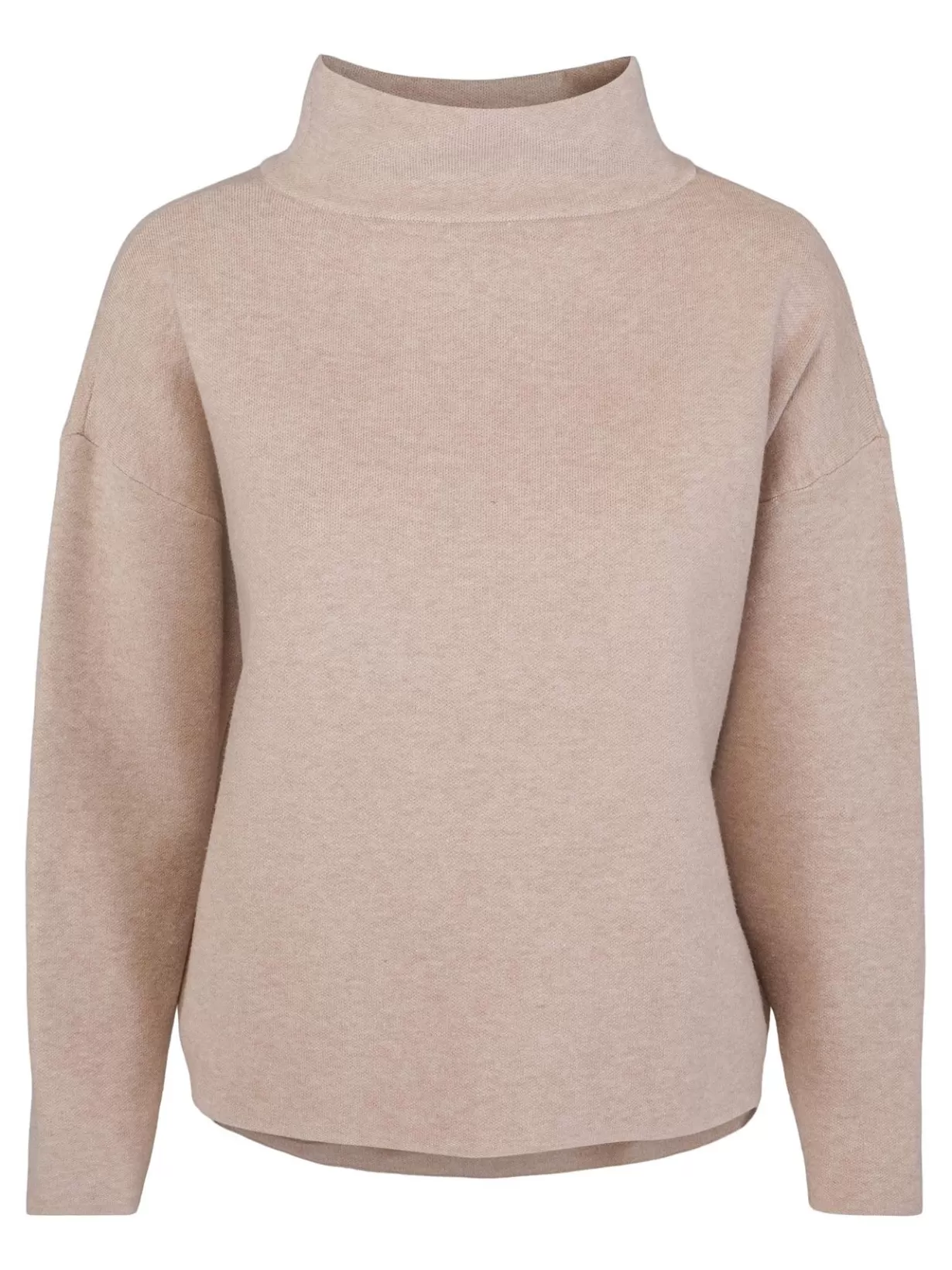 Riccovero Genser^Parker Sweater