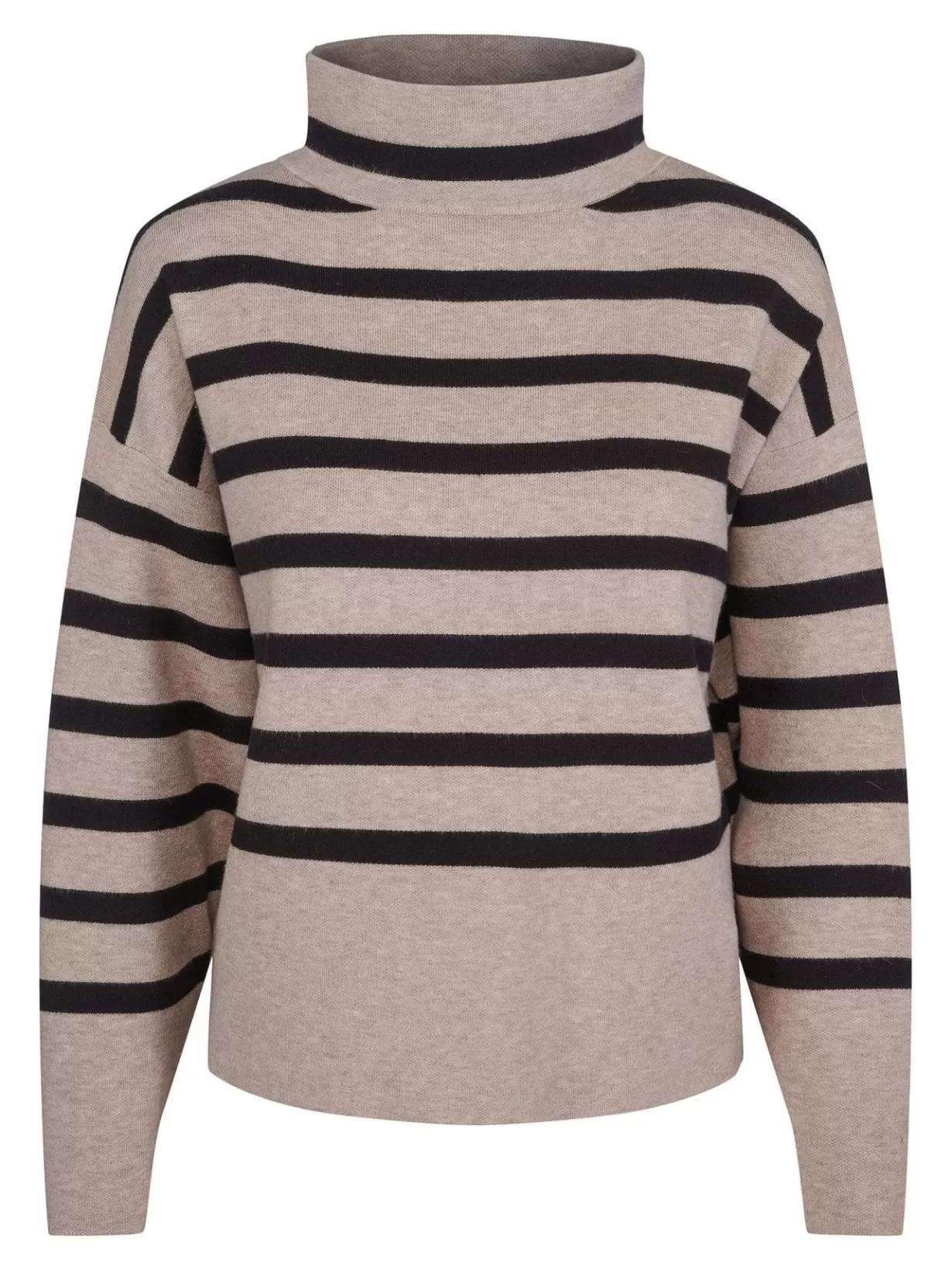 Riccovero Genser^Parker Sweater