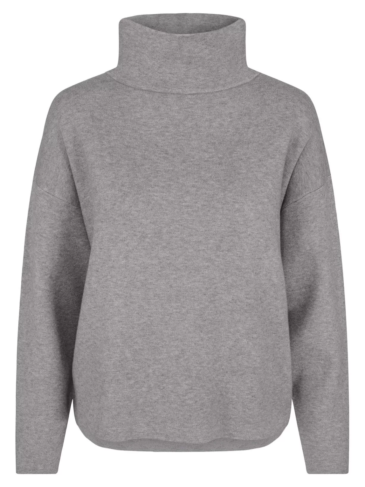 Riccovero Genser^Parker Sweater