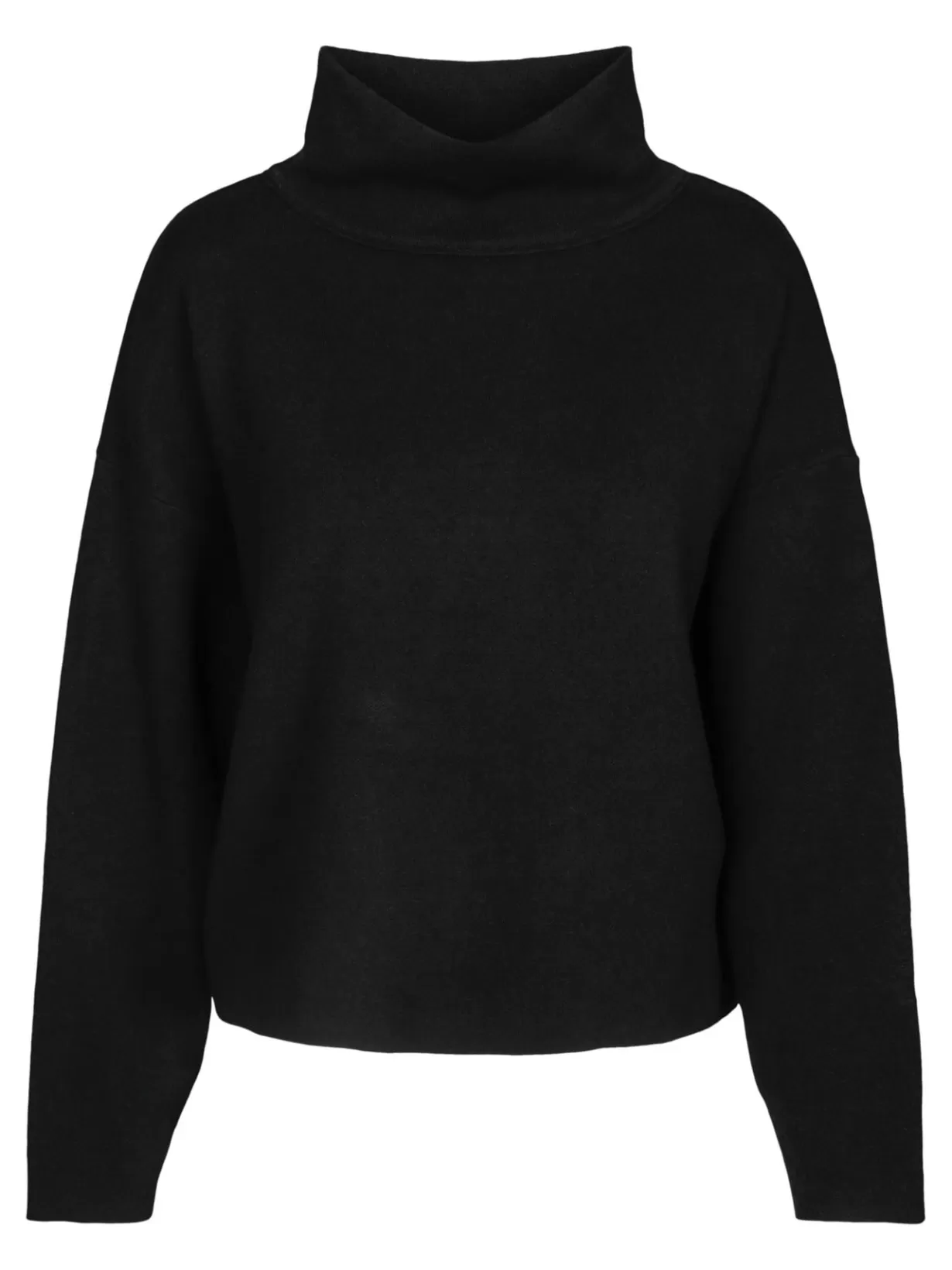 Riccovero Genser^Parker Sweater