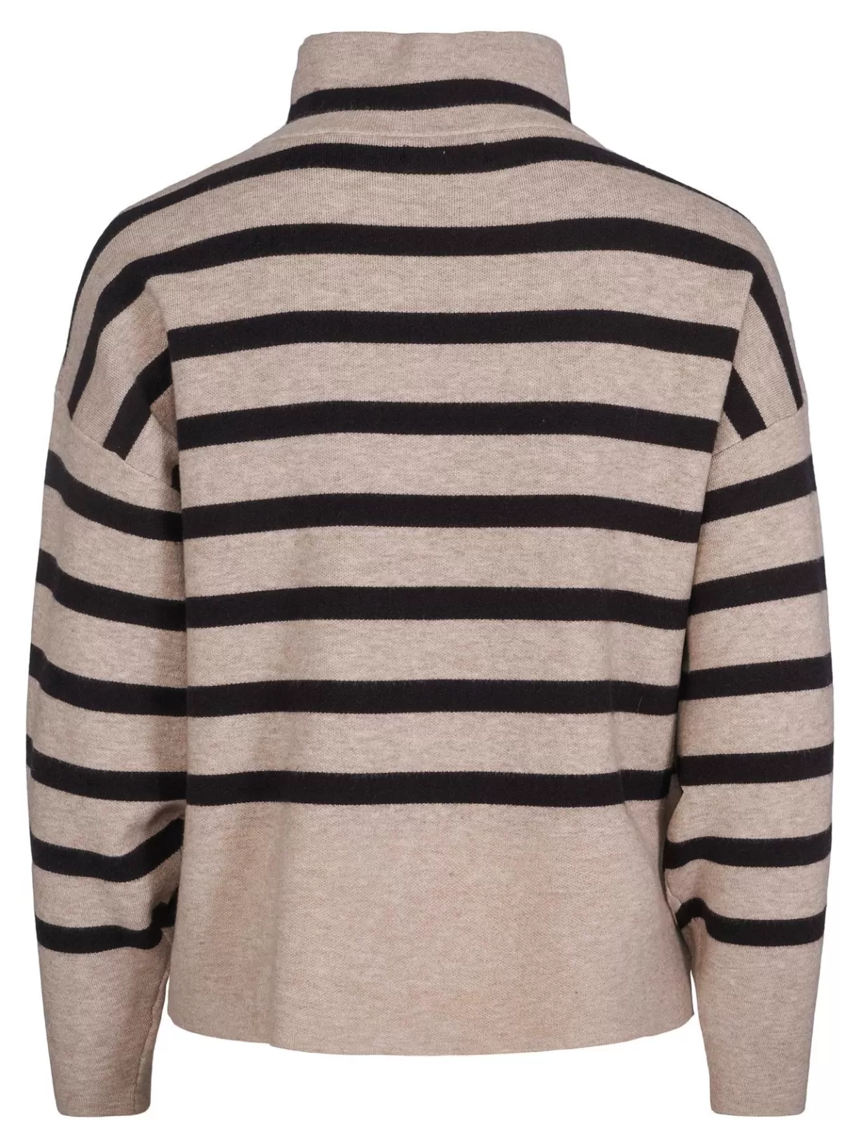 Riccovero Genser^Parker Sweater