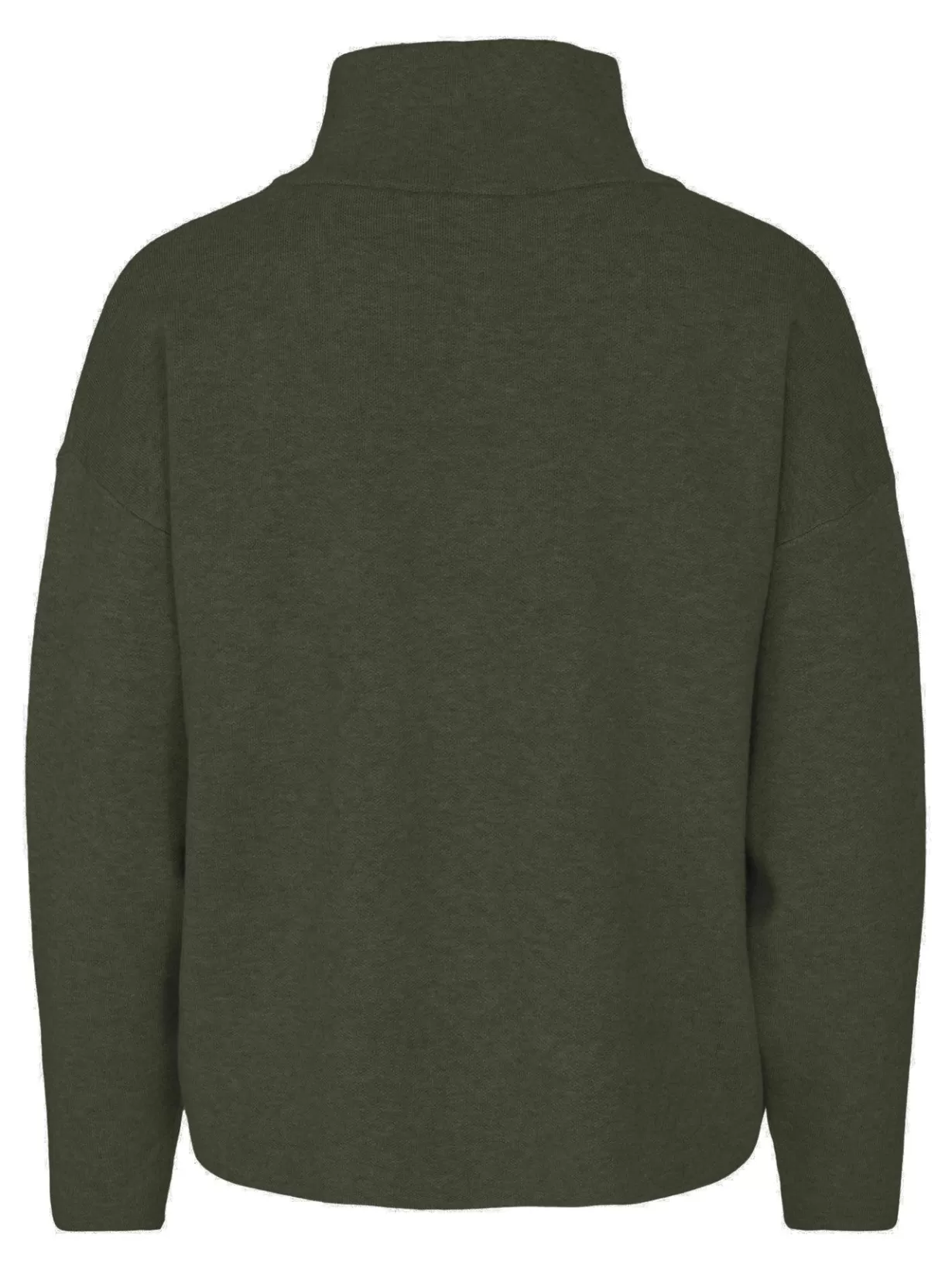 Riccovero Genser^Parker Sweater