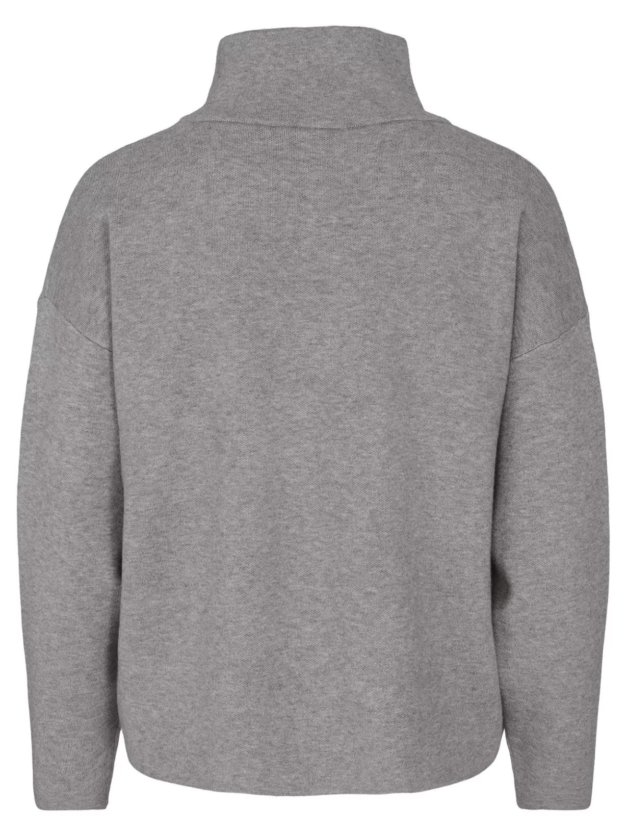 Riccovero Genser^Parker Sweater