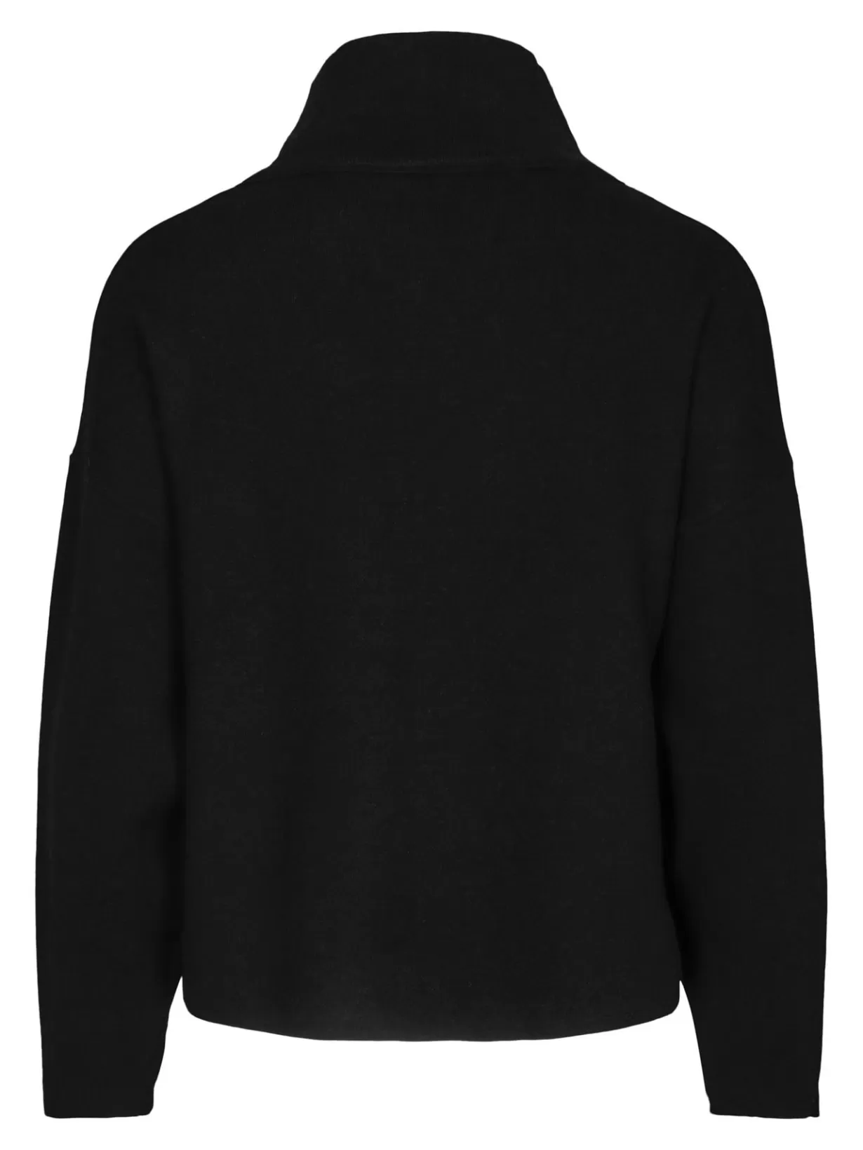 Riccovero Genser^Parker Sweater