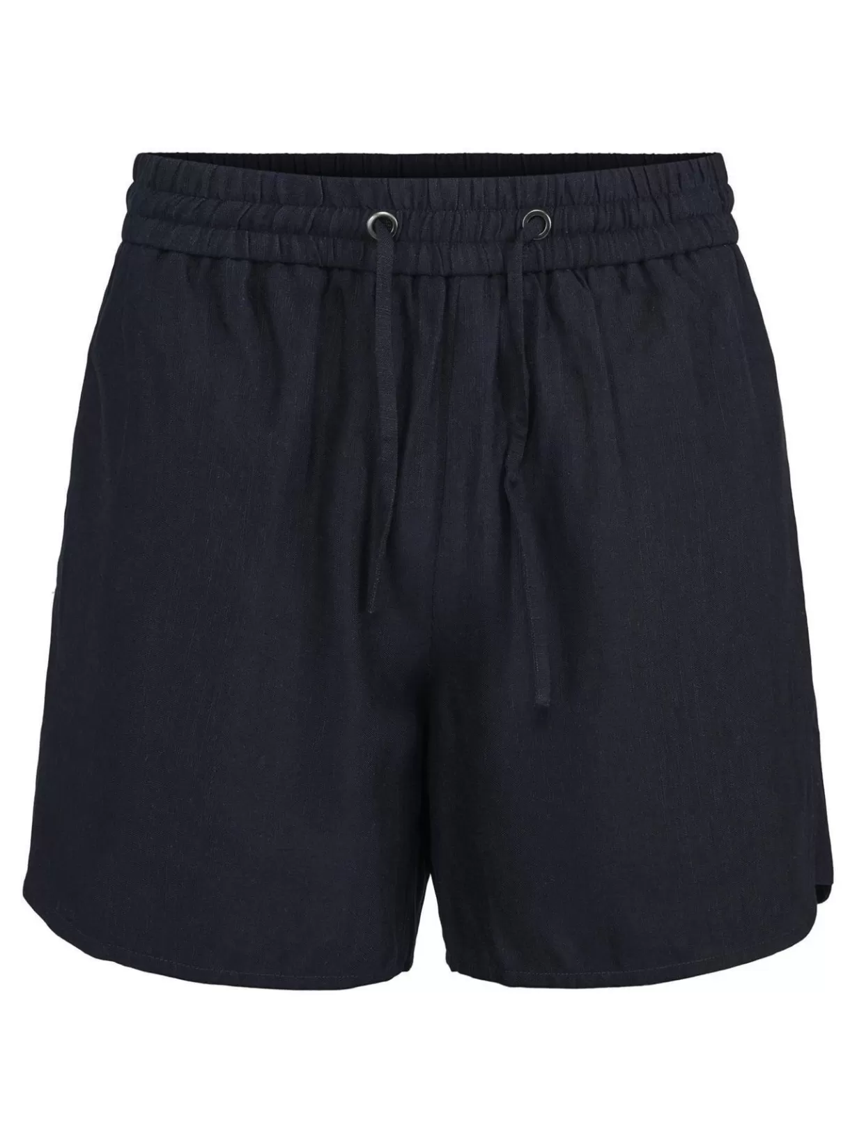 Riccovero Shorts^Rennes Shorts