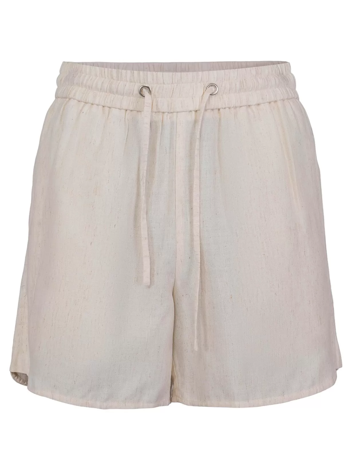 Riccovero Shorts^Rennes Shorts