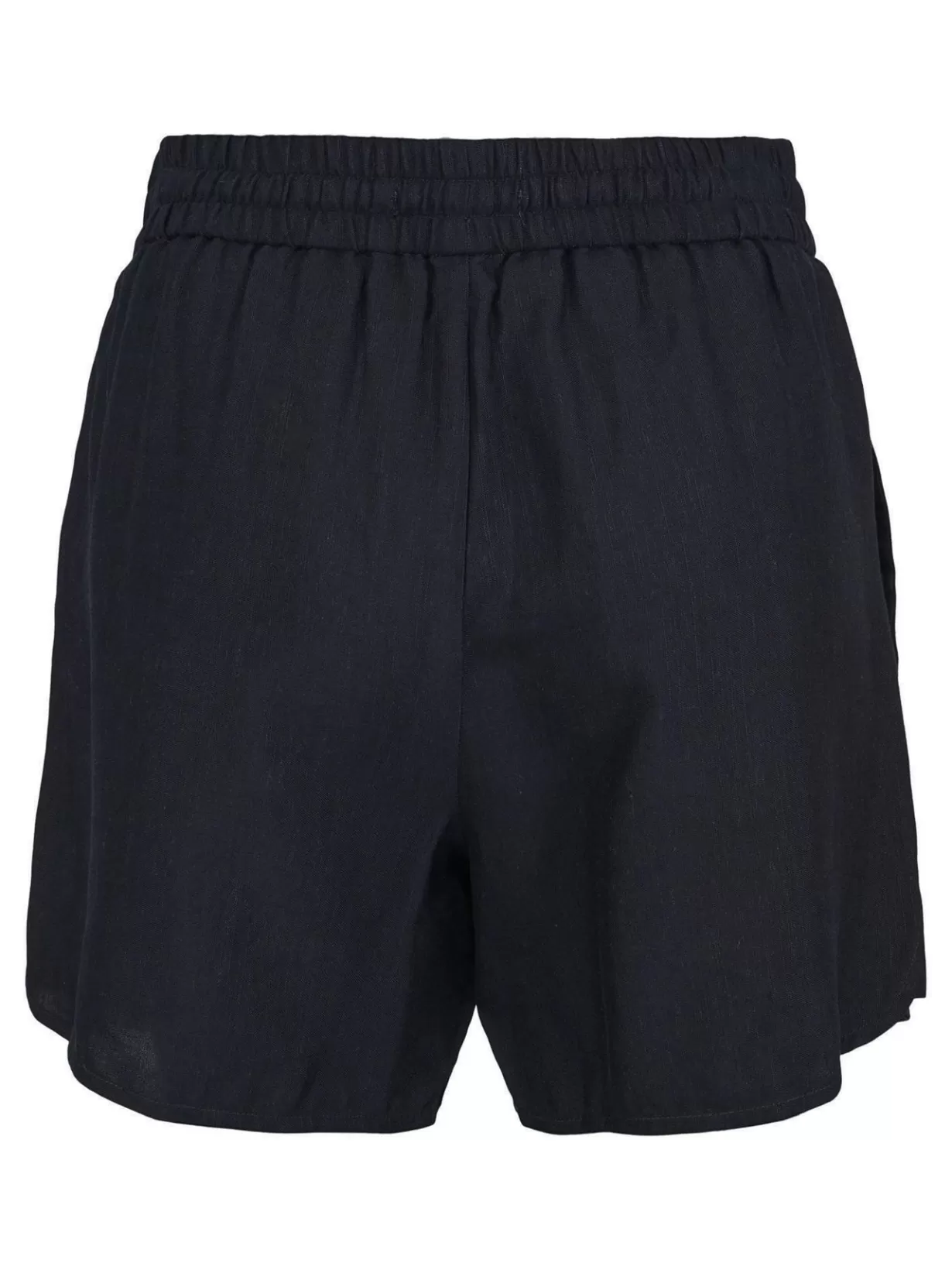 Riccovero Shorts^Rennes Shorts