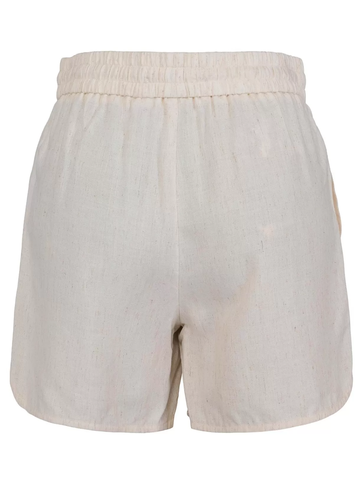 Riccovero Shorts^Rennes Shorts