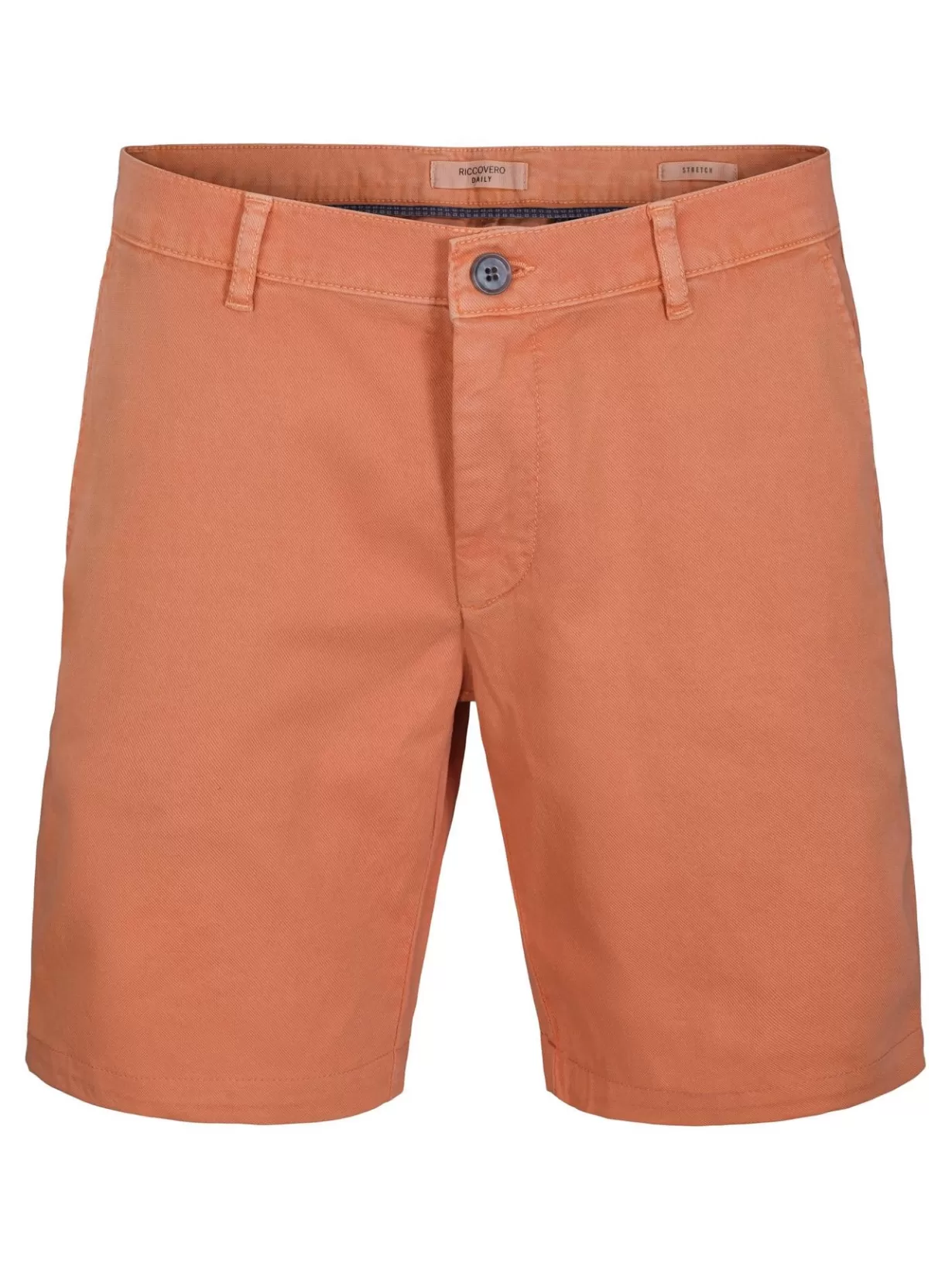 Riccovero Shorts^Rick Shorts