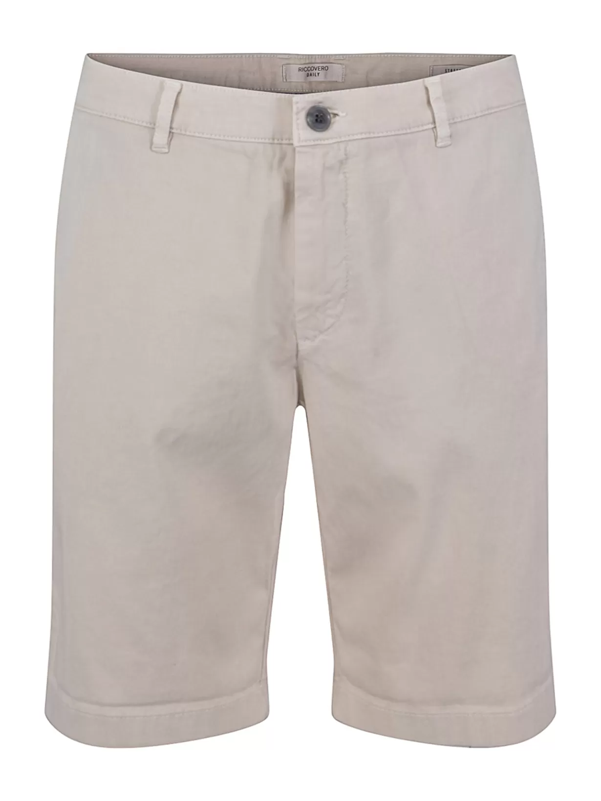 Riccovero Shorts^Rick Shorts