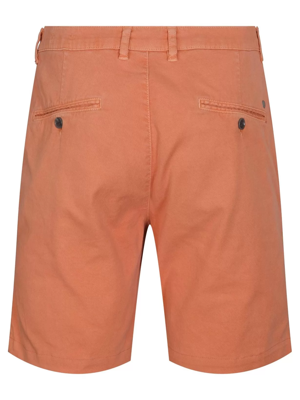 Riccovero Shorts^Rick Shorts