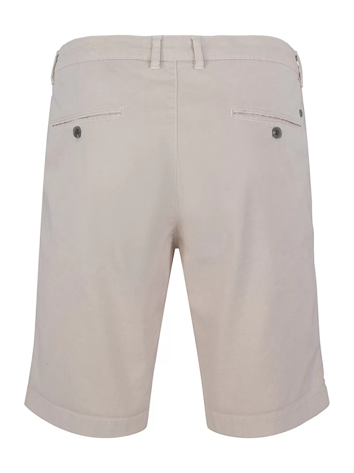 Riccovero Shorts^Rick Shorts