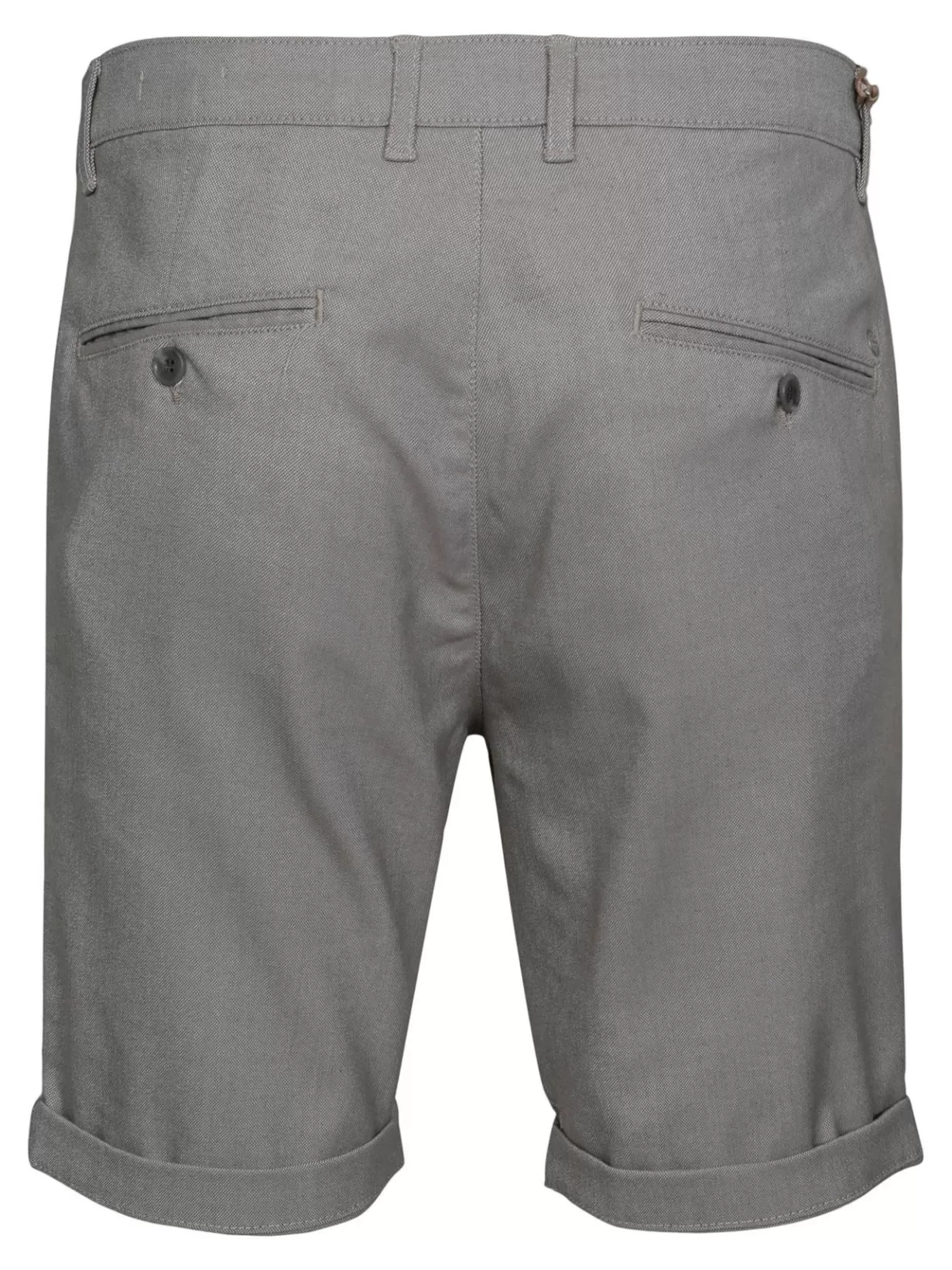 Riccovero Shorts^Rick Shorts