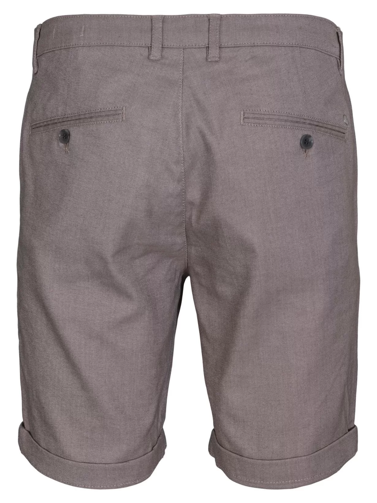 Riccovero Shorts^Rick Shorts