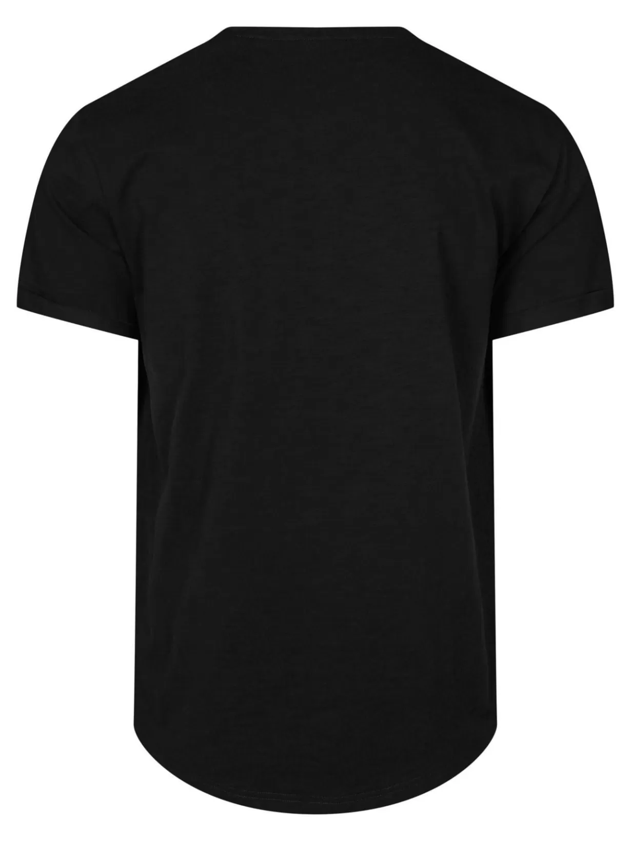 Riccovero Essential | T-Skjorter^Round Neck