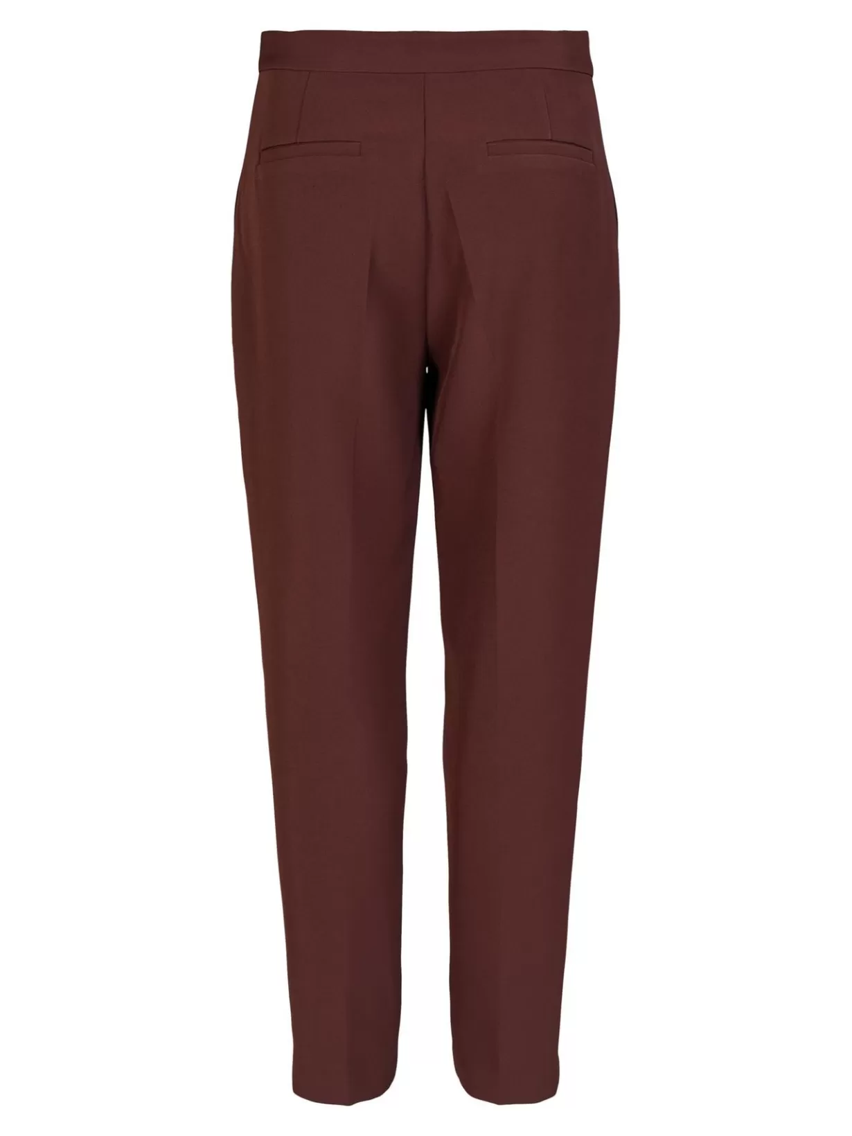 Riccovero Bukser^Smith Trouser