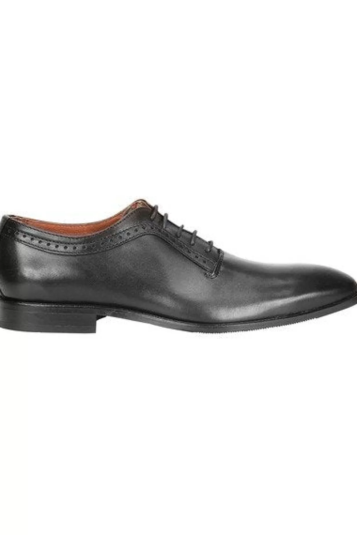 Riccovero Sko & Belte | Essential^Sorrento Shoe