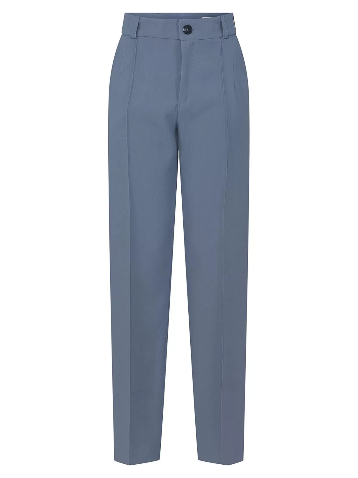 Riccovero Bukser^Thelma Trouser