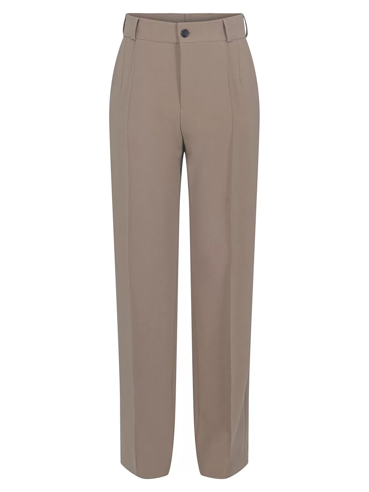 Riccovero Bukser^Thelma Trouser