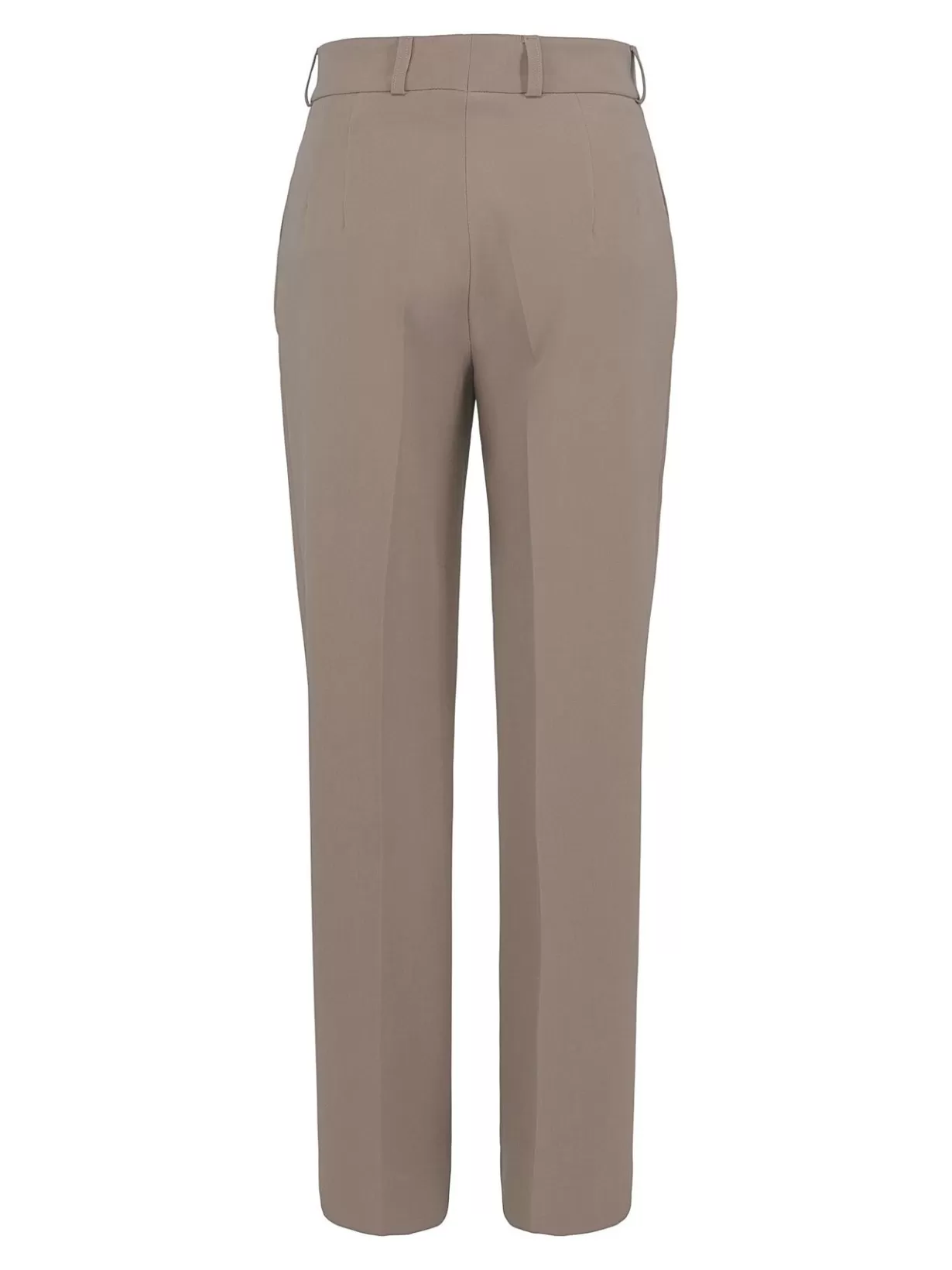 Riccovero Bukser^Thelma Trouser