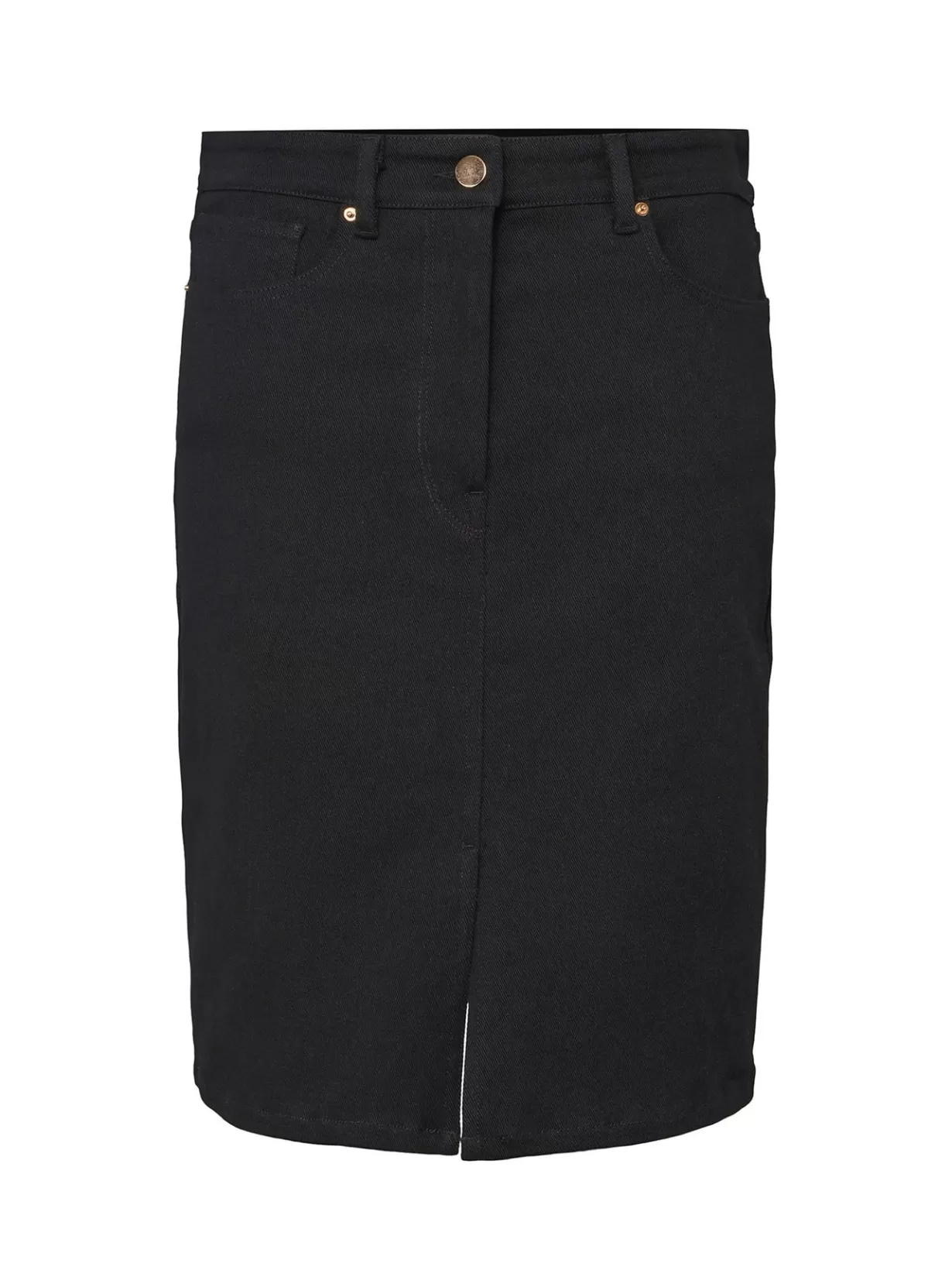 Riccovero Skjørt^Tilda Skirt