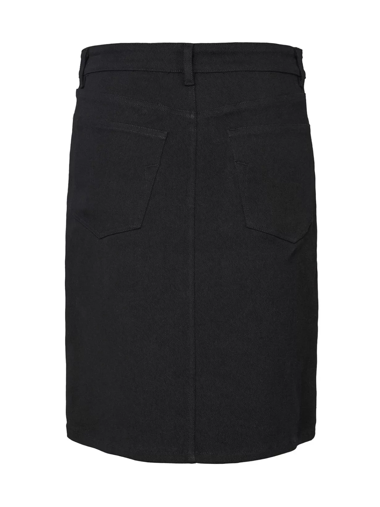 Riccovero Skjørt^Tilda Skirt