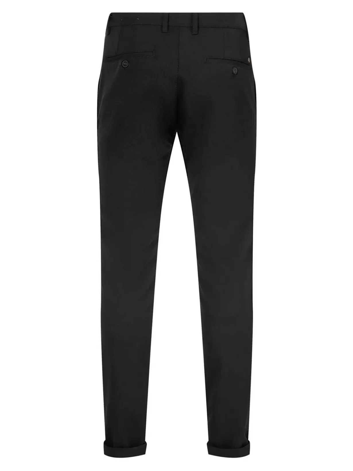 Riccovero Essential | Bukser^Tom Trouser