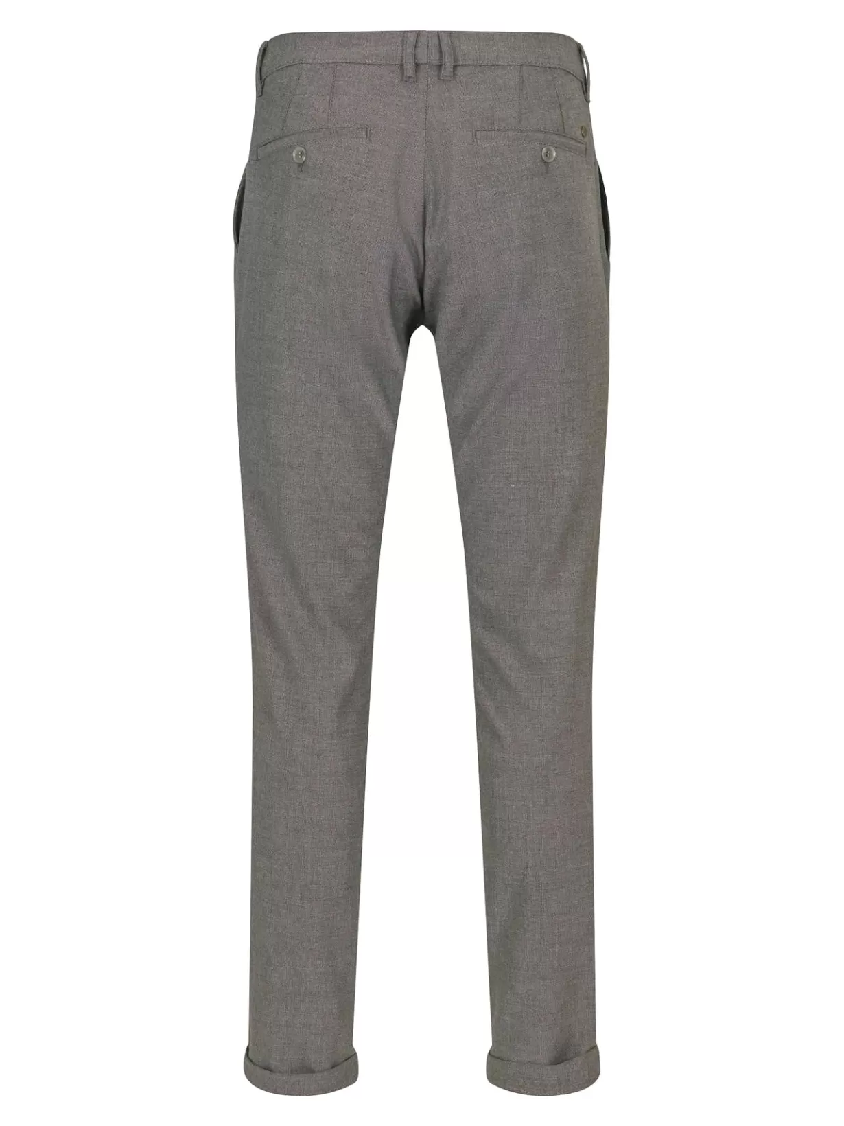 Riccovero Essential | Bukser^Tom Trouser