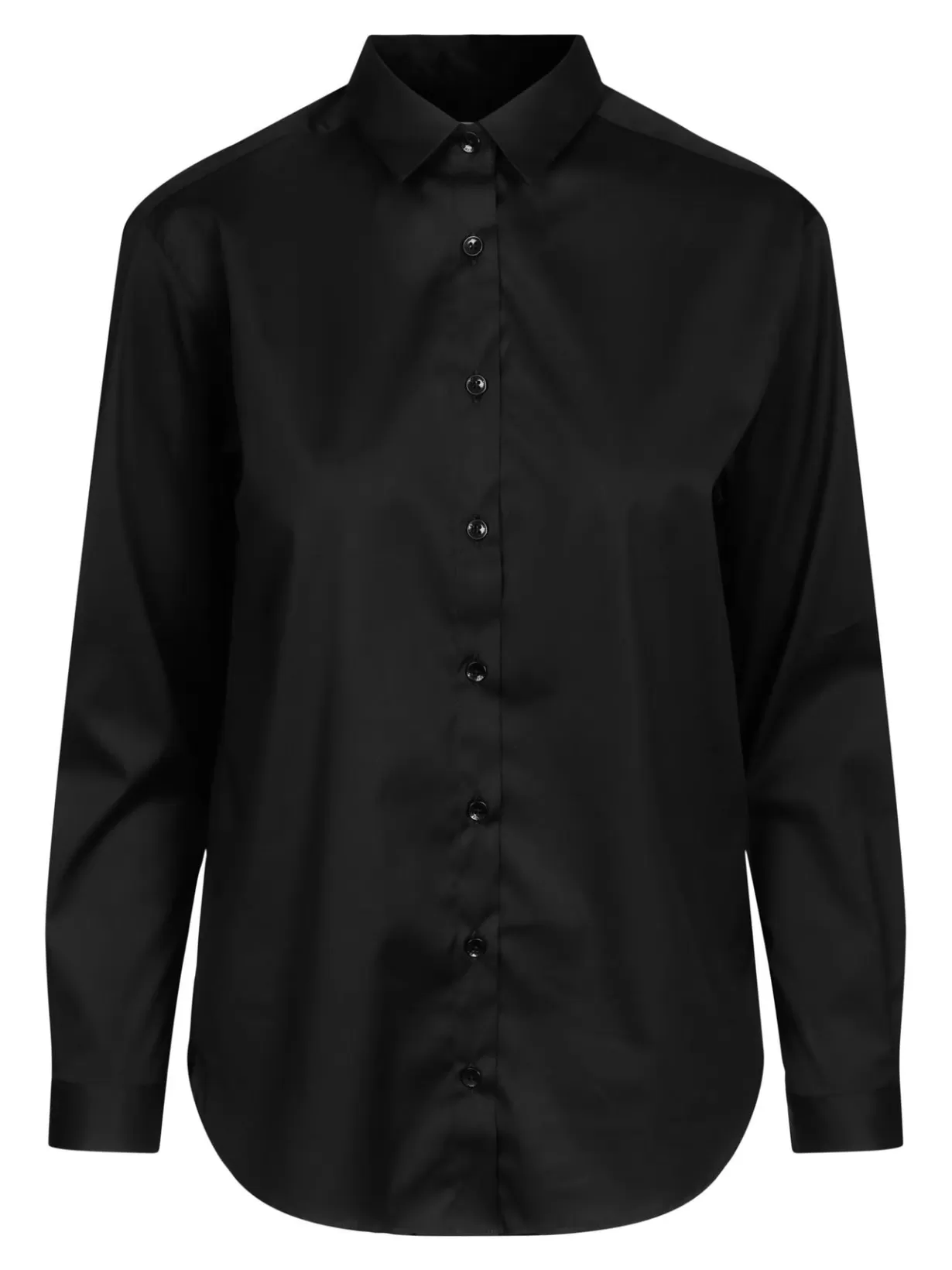 Riccovero Essential | Skjorter^Umbria Shirt