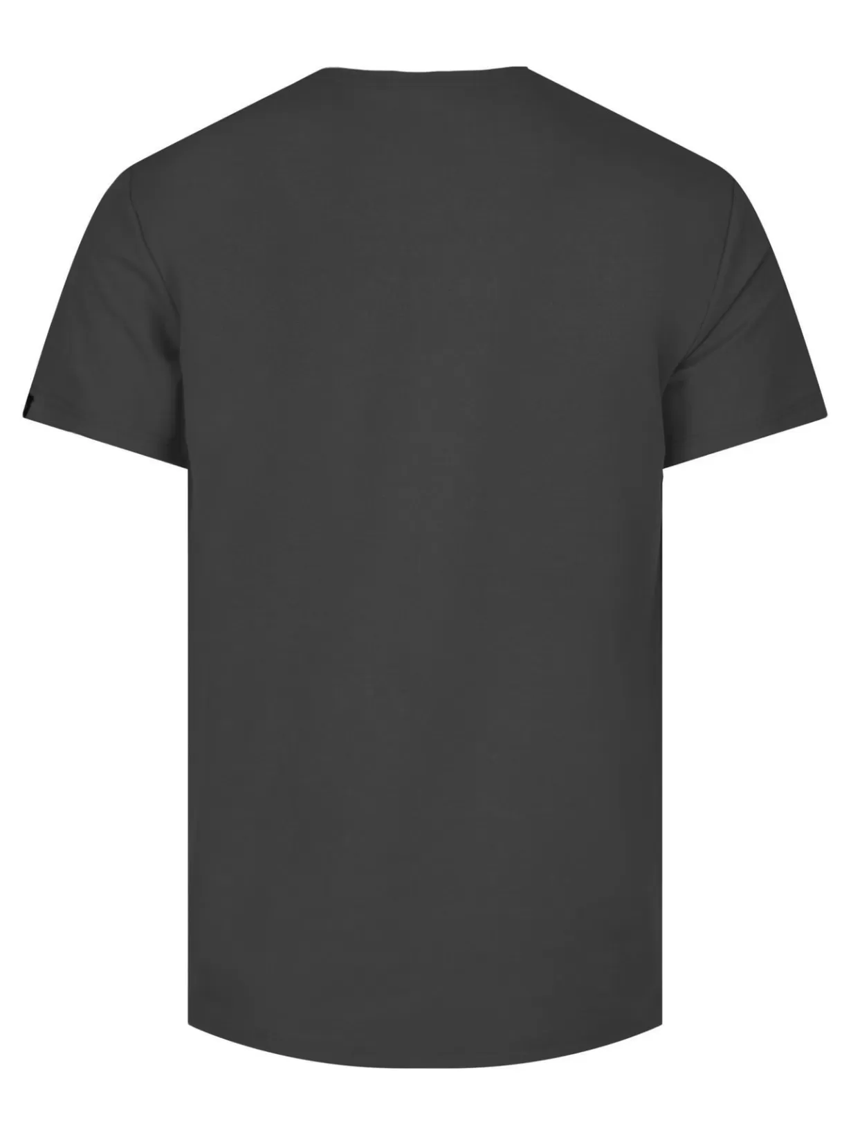 Riccovero T-Skjorter^V-neck T-shirt